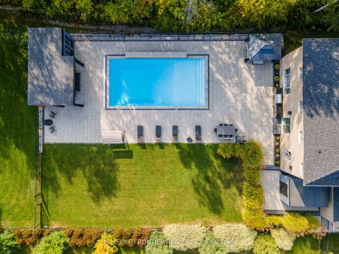 Photo 37 at 1195 Shore Acres Drive, Gilford, Innisfil