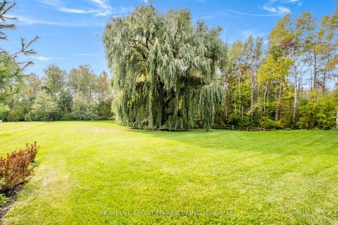 Photo 39 at 1195 Shore Acres Drive, Gilford, Innisfil