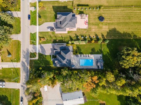 Photo 40 at 1195 Shore Acres Drive, Gilford, Innisfil