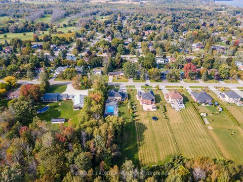 Photo 41 at 1195 Shore Acres Drive, Gilford, Innisfil