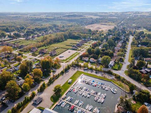 Photo 43 at 1195 Shore Acres Drive, Gilford, Innisfil