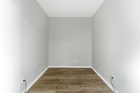 Photo 24 at PH01 - 3650 Kingston Road, Scarborough Village, Toronto
