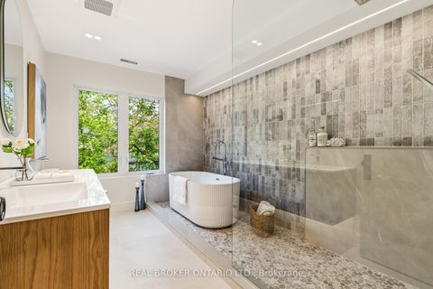Photo 20 at 143 Fairview Avenue, Junction Area, Toronto