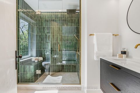 Photo 25 at 143 Fairview Avenue, Junction Area, Toronto