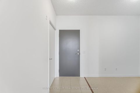 Photo 9 at Ph08 - 35 Saranac Boulevard, Lawrence, Toronto