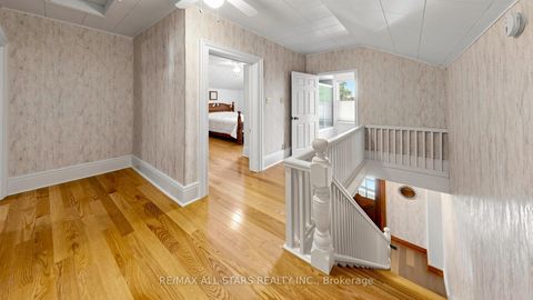 Photo 18 at 11 Marietta Street, Uxbridge