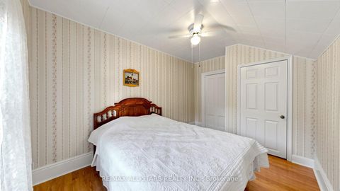 Photo 24 at 11 Marietta Street, Uxbridge