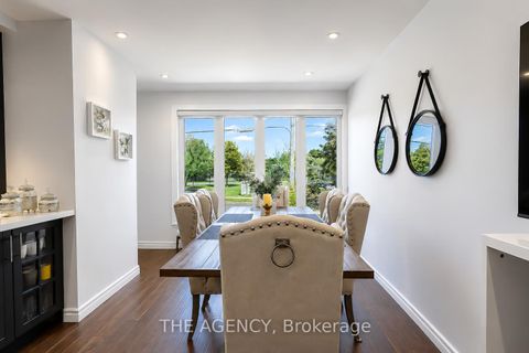 Photo 6 at 282 Neal Drive, Crosby, Richmond Hill