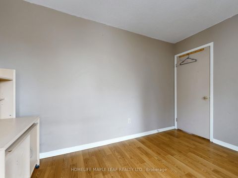 Photo 26 at 39 Lamay Crescent, Rouge E11, Toronto