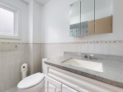 Photo 30 at 39 Lamay Crescent, Rouge E11, Toronto
