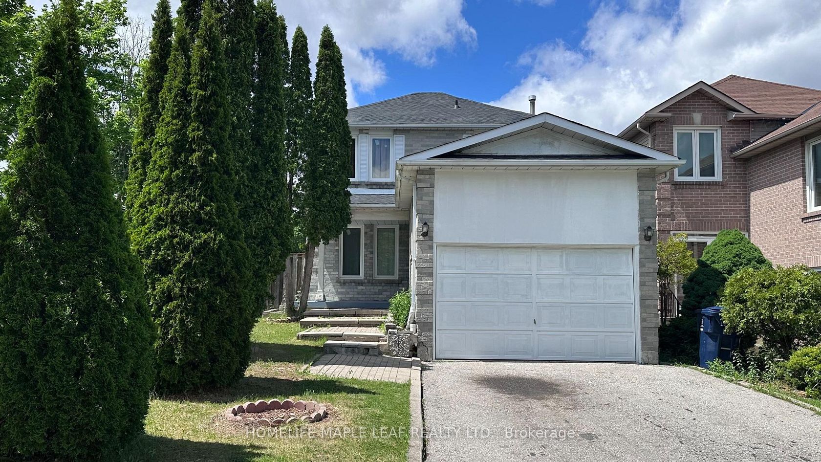 39 Lamay Crescent, Rouge E11, Toronto photo 4