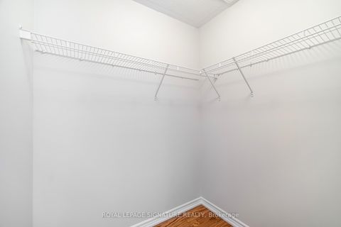 Photo 15 at 142 Maria Road, Wismer, Markham