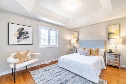 Photo 18 at 142 Maria Road, Wismer, Markham