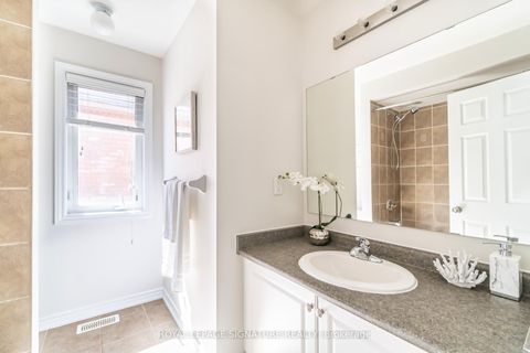 Photo 20 at 142 Maria Road, Wismer, Markham