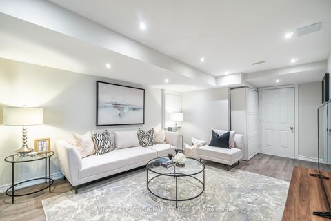 Photo 22 at 142 Maria Road, Wismer, Markham
