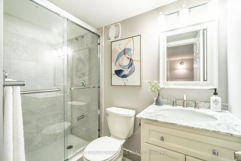 Photo 25 at 142 Maria Road, Wismer, Markham