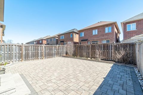 Photo 29 at 142 Maria Road, Wismer, Markham