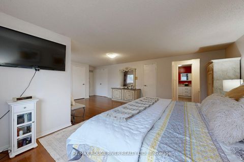 Photo 20 at 45 Rotherglen Road N, Central West, Ajax