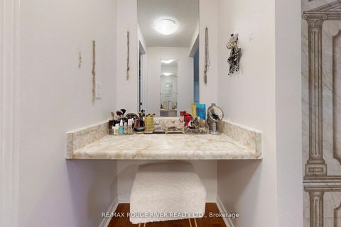 Photo 23 at 45 Rotherglen Road N, Central West, Ajax
