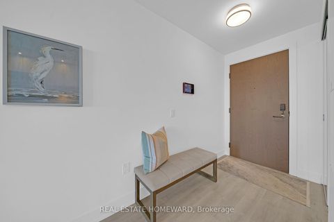 Photo 20 at 2039 - 20 Inn On The Park Drive, Don Mills, Toronto