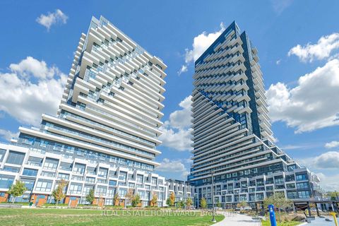 Photo 21 at 2039 - 20 Inn On The Park Drive, Don Mills, Toronto