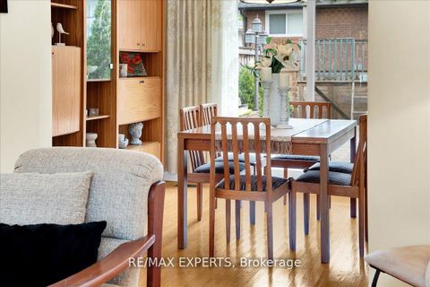 Photo 18 at 239 Mill Road, Markland Wood, Toronto
