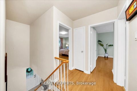 Photo 20 at 239 Mill Road, Markland Wood, Toronto