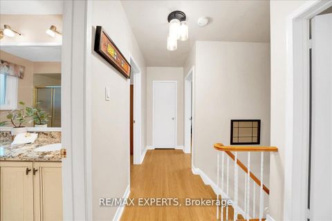 Photo 21 at 239 Mill Road, Markland Wood, Toronto