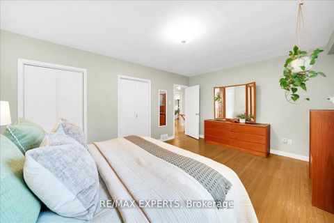 Photo 23 at 239 Mill Road, Markland Wood, Toronto
