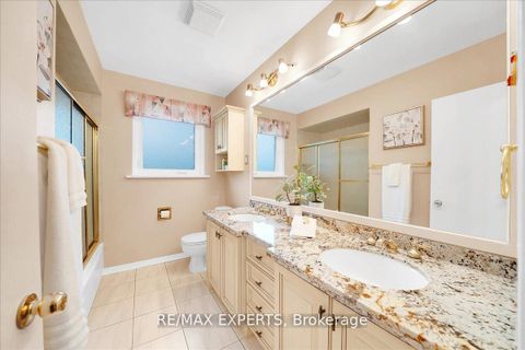 Photo 24 at 239 Mill Road, Markland Wood, Toronto