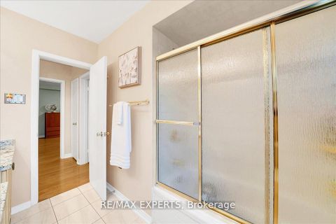 Photo 25 at 239 Mill Road, Markland Wood, Toronto