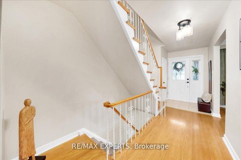 Photo 29 at 239 Mill Road, Markland Wood, Toronto