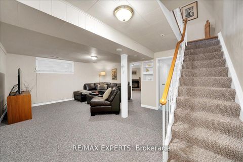Photo 30 at 239 Mill Road, Markland Wood, Toronto