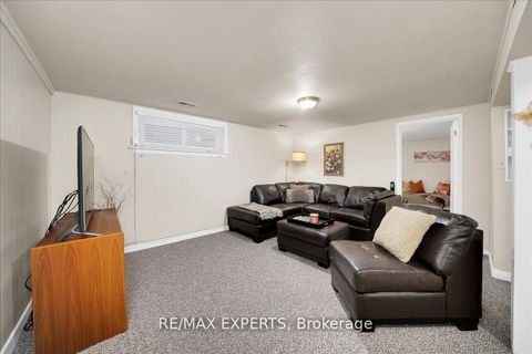 Photo 31 at 239 Mill Road, Markland Wood, Toronto