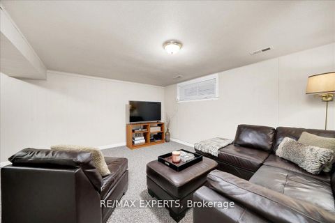 Photo 32 at 239 Mill Road, Markland Wood, Toronto