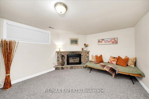 Photo 33 at 239 Mill Road, Markland Wood, Toronto