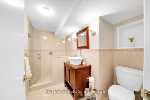 Photo 34 at 239 Mill Road, Markland Wood, Toronto