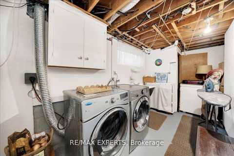Photo 35 at 239 Mill Road, Markland Wood, Toronto