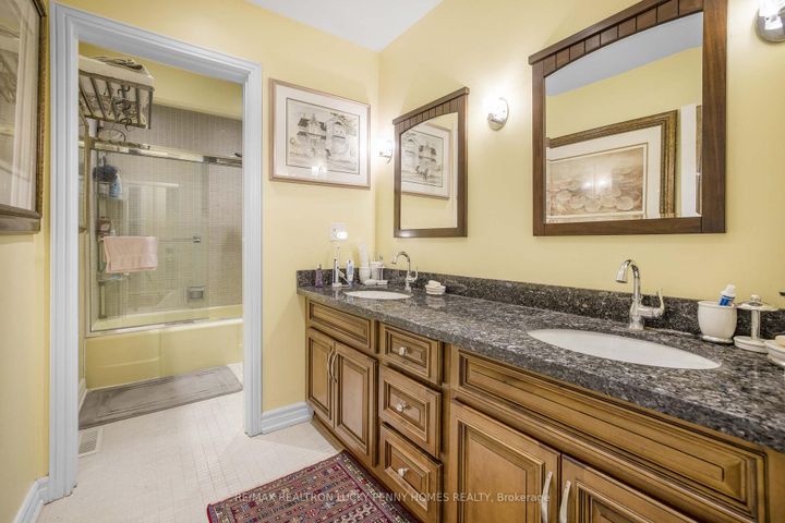 Photo 23 at 9799 Warden Avenue, Devil's Elbow, Markham