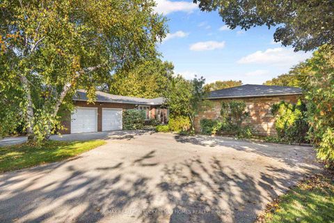 Photo 1 at 9799 Warden Avenue, Devil's Elbow, Markham