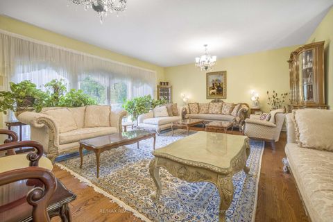 Photo 9 at 9799 Warden Avenue, Devil's Elbow, Markham