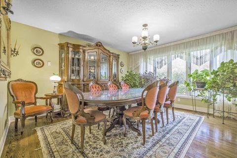 Photo 10 at 9799 Warden Avenue, Devil's Elbow, Markham