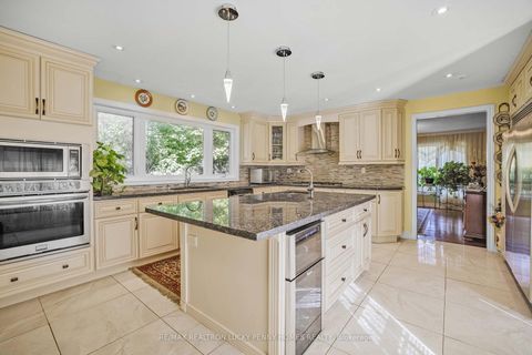 Photo 11 at 9799 Warden Avenue, Devil's Elbow, Markham