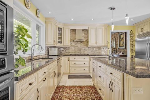 Photo 16 at 9799 Warden Avenue, Devil's Elbow, Markham