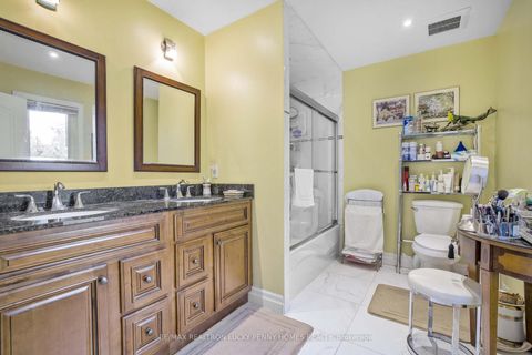 Photo 20 at 9799 Warden Avenue, Devil's Elbow, Markham
