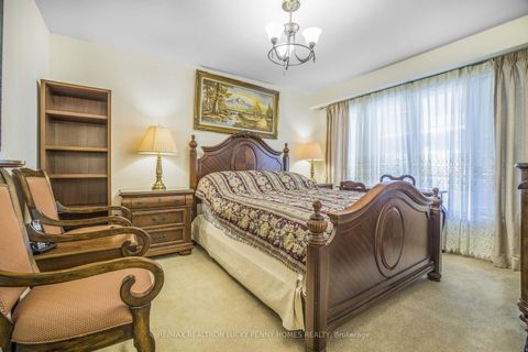 Photo 21 at 9799 Warden Avenue, Devil's Elbow, Markham