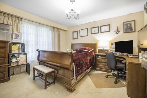 Photo 22 at 9799 Warden Avenue, Devil's Elbow, Markham