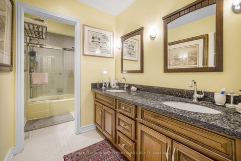 Photo 23 at 9799 Warden Avenue, Devil's Elbow, Markham