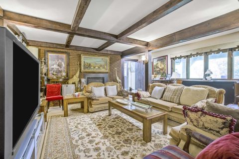 Photo 24 at 9799 Warden Avenue, Devil's Elbow, Markham