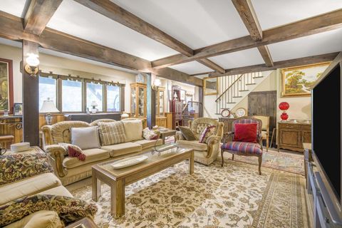 Photo 25 at 9799 Warden Avenue, Devil's Elbow, Markham